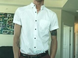 Emet