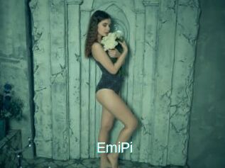 EmiPi