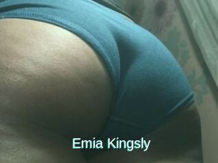 Emia_Kingsly