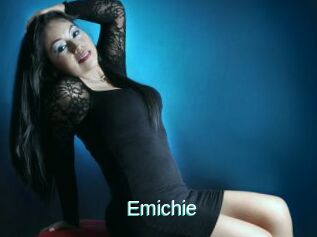 Emichie