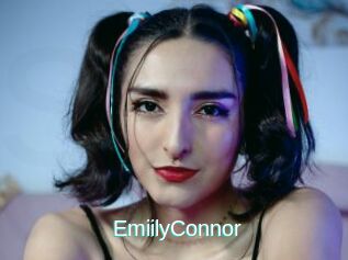 EmiilyConnor