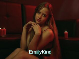 EmiilyKind