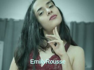 EmiilyRousse
