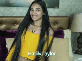 EmiilyTaylor