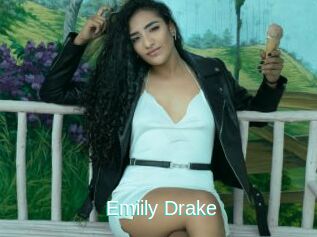 Emiily_Drake