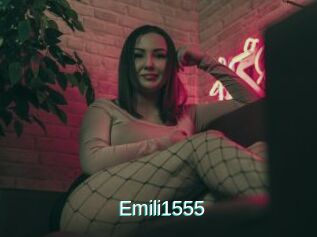 Emili1555