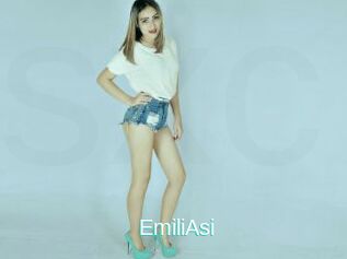 EmiliAsi