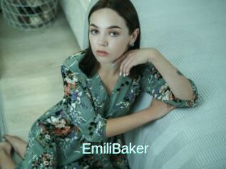 EmiliBaker