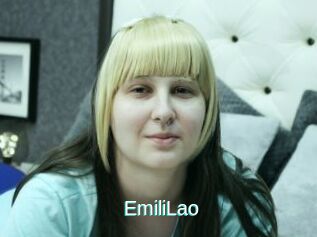 EmiliLao