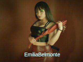 EmiliaBelmonte