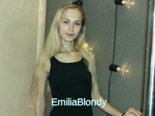 EmiliaBlondy
