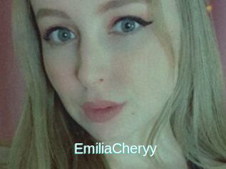 EmiliaCheryy