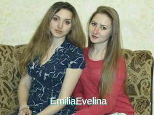 EmiliaEvelina