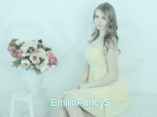 EmiliaFancyS