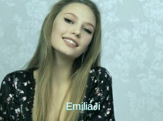 EmiliaJi