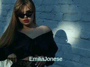 EmiliaJonese