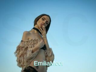 EmiliaMoor