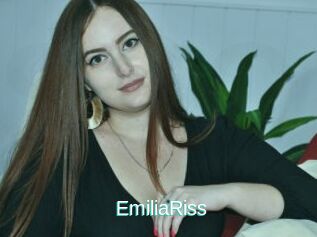 EmiliaRiss
