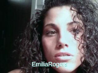 Emilia_Rogers