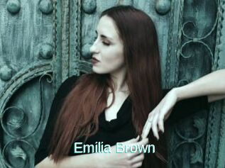 Emilia_Brown