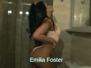 Emilia_Foster