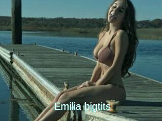 Emilia_bigtits