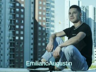 EmilianoAugustin