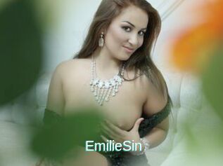 EmilieSin