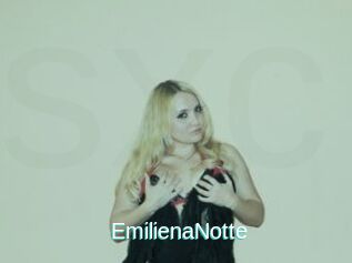 EmilienaNotte