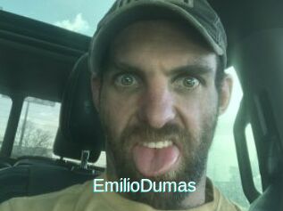EmilioDumas