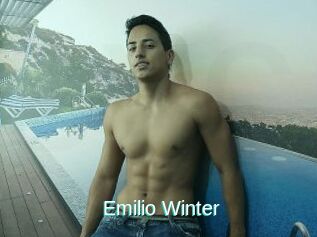 Emilio_Winter