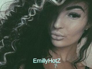 EmillyHotZ
