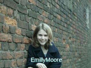EmillyMoore