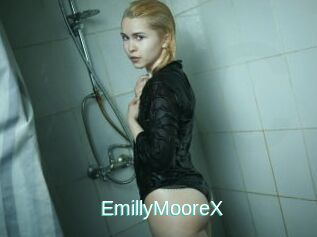 EmillyMooreX