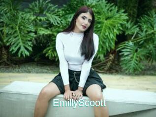 EmillyScoott