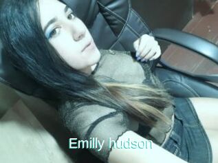 Emilly_hudson