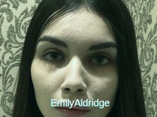 EmilyAldridge