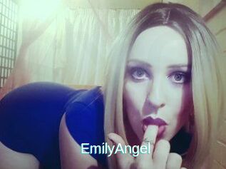 EmilyAngel