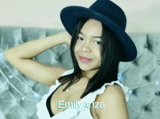 EmilyAriza