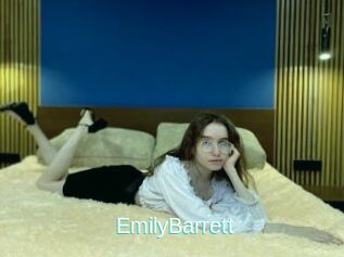 EmilyBarrett