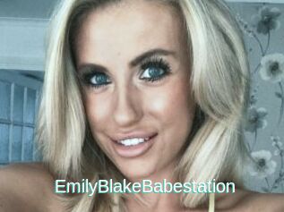 EmilyBlakeBabestation