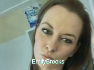 Emily_Brooks
