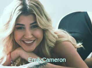 EmilyCameron