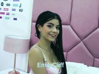 EmilyCliiff
