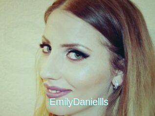 EmilyDaniellls