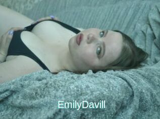 EmilyDavill