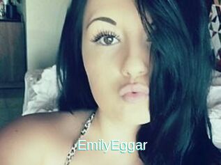 Emily_Eggar