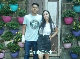 EmilyErick