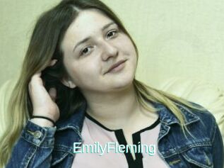 EmilyFleming