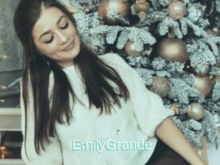 EmilyGrande